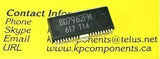 BD7962FM IC Power Driver