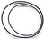 SBS4.0 Belt SCX4.0 Square Cut