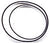 SBO6.3 Belt SCY6.3 Square Cut