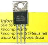BUT56A Transistor NPN 1000V 8A