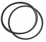 SBM6.0 Belt SCQ6.0 Square Cut