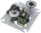 SFP101N 15PIN Laser Mechanism