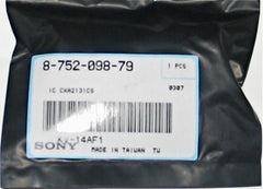 CXA2131CS IC Sony 8-752-098-79