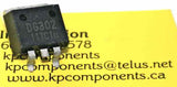 DG302 Transistor Panasonic DG3C3020CL