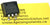 DG302 Transistor Panasonic DG3C3020CL
