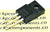DG302 Panasonic DG3C3020CL IGBT TO220