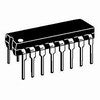 NE564N Phase-Lock Loop IC