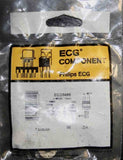 ECG5685 TRIAC 25A 400V NTE5685