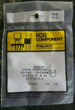 ECG614 Varactor Tuning Diode 4V