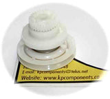 Orion 850A200005 Emerson 850A200005 Idler Assembly