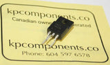 FN25TM4SW Diode FN25 TM4SW TO220