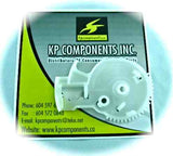 Goldstar/ LG 435-134A Gear IW150