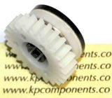 LG Goldstar 435-107B Idler Gear