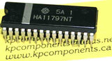 HA11797NT IC Hitachi