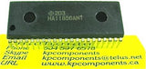 HA11856ANT IC Hitachi 5367121