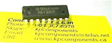 HA13007 IC Quad Driver