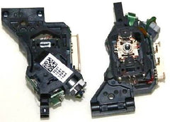 Hop-141X Laser HOP141X Laser Unit