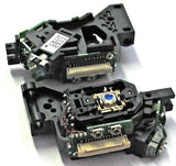 HOP1200W Laser Unit Hitachi HOP-1200W-B