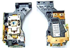 HOP-1200S Laser Pickup HOP1200S