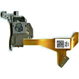 HPD-40 Sharp Laser Unit HPD40