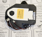 HOP-1200W-B Laser with Mechanism DVM-620