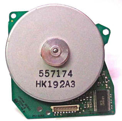 Hitachi 5571741 Capstan Motor