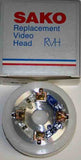 Hitachi Video Head By Sako - SV 7881