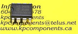 ICE2A265 IC (DIP-8) ICE 2A265