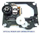 IDP-300A DVD Laser Mechanism IDP300A