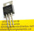 IRF3205 Mosfet Transistor 55V 110A