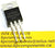 IRF3205 Mosfet Transistor 55V 110A