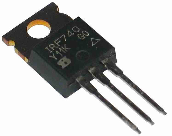 IRF2907ZSPBF Datasheet - 75V Single N-Channel HEXFET Power MOSFET In A - Foto 4