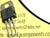 IRF830 Mosfet Transistor