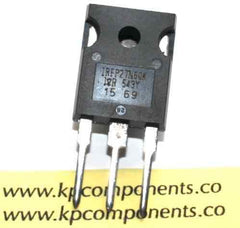 IRFP27N60K Mosfet 600V 27A