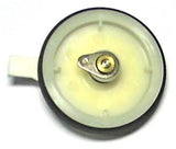 Sharp NIDL0005GEZZ Idler Wheel