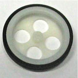 Panasonic VXP0401 Idler Replacement