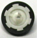 Panasonic VXP0243 Idler Wheel