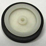 Panasonic VXP0245 Idler Replacement