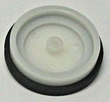 Panasonic VXPS0054 Idler RCA 155739