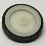 Panasonic VXP0174 Idler RCA 144263