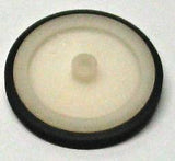 Panasonic VXP0334 Idler RCA 152683