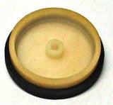 Panasonic VXP0344 Idler RCA 148580