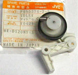 JVC PU55374-2-5 Idler PU55374-3-8