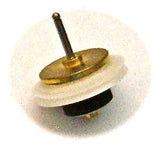 Panasonic VXP0343 Idler VXLS0081