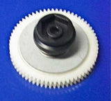 LG GOLDSTAR 435-038A Clutch Gear