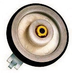 Daewoo 97SA507200 Idler Clucth