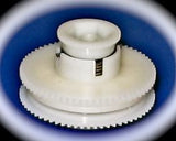 Panasonic VXP0523 Idler