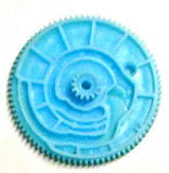 LG Goldstar 374-005A Cam Gear