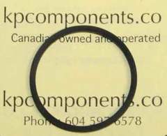 JVC AX-MX44BK Belt CA-C550