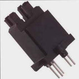 JVC PS5705HR Photo Interrupter